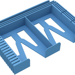 Feldherr Spieler Dashboard für Marvel Champions: Das Kartenspiel