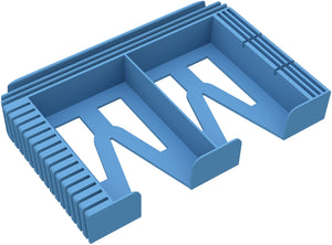 Feldherr Spieler Dashboard für Marvel Champions: Das Kartenspiel