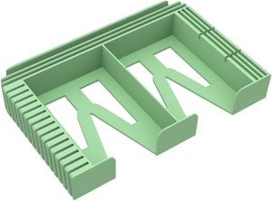 Feldherr Spieler Dashboard für Marvel Champions: Das Kartenspiel