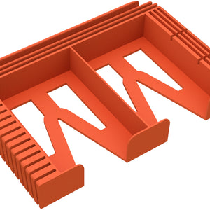 Feldherr Spieler Dashboard für Marvel Champions: Das Kartenspiel