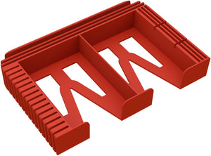 Feldherr Spieler Dashboard für Marvel Champions: Das Kartenspiel