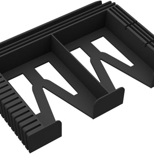 Feldherr Spieler Dashboard für Marvel Champions: Das Kartenspiel