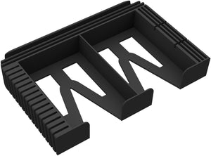 Feldherr Spieler Dashboard für Marvel Champions: Das Kartenspiel