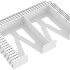 Feldherr Spieler Dashboard für Marvel Champions: Das Kartenspiel