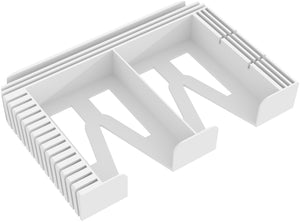 Feldherr Spieler Dashboard für Marvel Champions: Das Kartenspiel