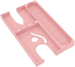 Feldherr Organizer Insert Insert für Next Station London - Grundspielbox