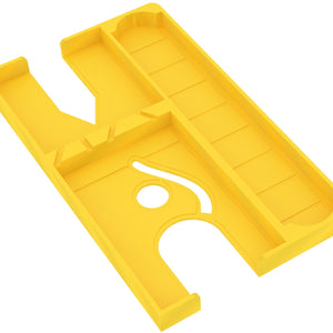 Feldherr Organizer Insert Insert für Next Station London - Grundspielbox