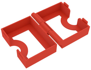 Feldherr Kartenhalter für Sea Salt and Paper - Grundspiel