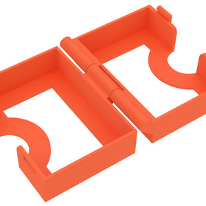 Feldherr Kartenhalter für Sea Salt and Paper - Grundspiel