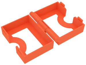 Feldherr Kartenhalter für Sea Salt and Paper - Grundspiel