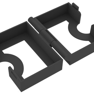 Feldherr Kartenhalter für Sea Salt and Paper - Grundspiel