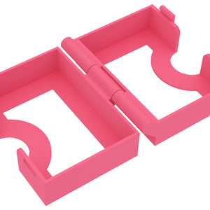 Feldherr Kartenhalter für Sea Salt and Paper - Grundspiel