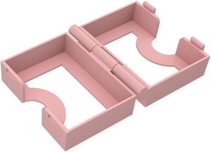 Feldherr Kartenhalter für Sea Salt and Paper - Grundspiel