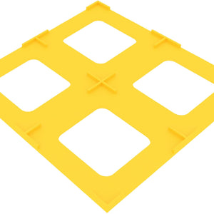 Feldherr Kartenhalter für Kingdom Death: Monster Gambler’s Chest Expansion - Scout Gear Cards