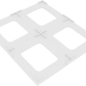 Feldherr Kartenhalter für Kingdom Death: Monster Gambler’s Chest Expansion - Scout Gear Cards