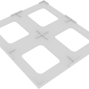 Feldherr Kartenhalter für Kingdom Death: Monster Gambler’s Chest Expansion - Scout Gear Cards