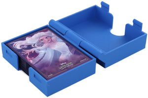 Disney Lorcana playing card organizer & storage solution Feldherr Disney Lorcana playing card organizer & storage solution Feldherr