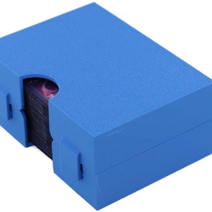 Feldherr Kartenhalter für Disney Lorcana - 120 Karten