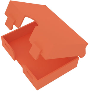 Feldherr Kartenhalter für Disney Lorcana - 120 Karten