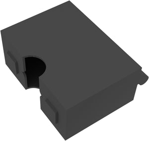 Feldherr Kartenhalter für Disney Lorcana - 120 Karten