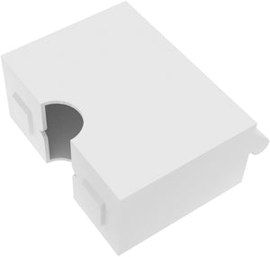 Feldherr Kartenhalter für Disney Lorcana - 120 Karten