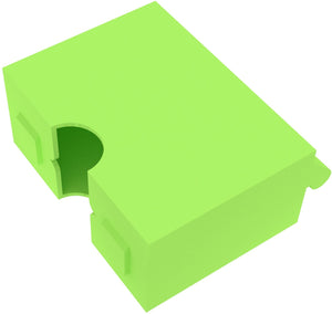 Feldherr Kartenhalter für Disney Lorcana - 120 Karten