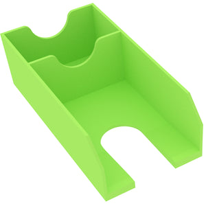 Feldherr Kartendeckhalter inkl. Ablagefach für Star Wars: Unlimited - 140 Karten