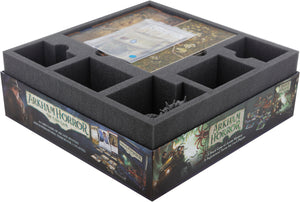 Organizer Insert For Mansions Of Madness: Second Editi Box Encart Amz B07xgcqryp Organizer Insert For Mansions Of Madness: Second Editi Box Encart Amz B07xgcqryp