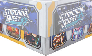 Feldherr foam sets bundle for Starcadia Quest - Space Marauders Pledge
