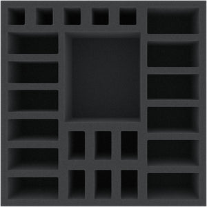 AGMECY090BO MBP Pantheon MBP