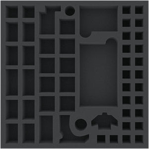 AGMEVH040BO Feldherr foam tray for Blood Rage Digital Physical Viking Pledge - Promos Box