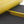 2550 mm x 500 mm x 10 mm x 10 mm XXL Foam Sheet - autoadesivo