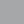 2550 mm x 500 mm x 10 mm x 10 mm XXL Foam Sheet - autoadesivo