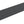2550 mm x 500 mm x 10 mm x 10 mm XXL Foam Sheet - autoadesivo
