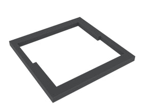 Vassoio in schiuma Value Set per The Others 7 Sins OMEGA board game box