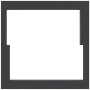 Vassoio in schiuma Value Set per The Others 7 Sins OMEGA board game box