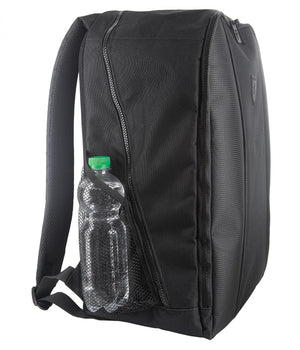 Feldherr BACKPACK vuoto