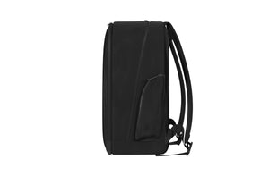 Feldherr BACKPACK vuoto