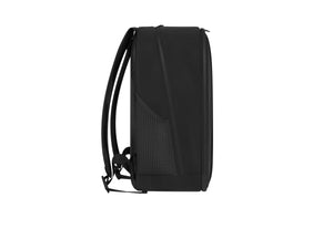Feldherr BACKPACK vuoto