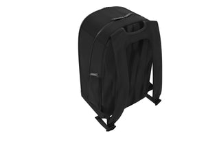 Feldherr BACKPACK vuoto