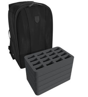 Feldherr RUCKSACK 192 Miniaturen