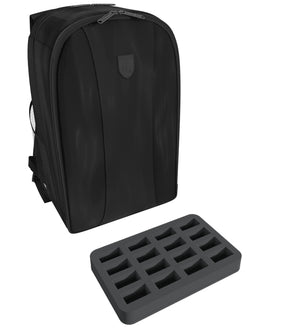 Feldherr RUCKSACK 192 Miniaturen