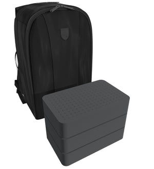 Feldherr RUCKSACK viele große Modelle