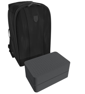 Feldherr RUCKSACK viele große Modelle