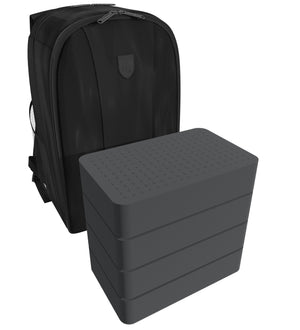 Feldherr RUCKSACK viele große Modelle