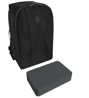 Feldherr RUCKSACK viele große Modelle