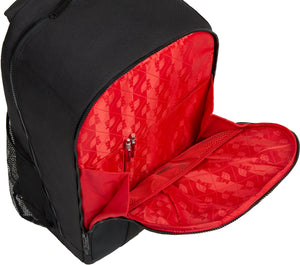 Feldherr BACKPACK 80 miniatures + Réservoirs et Monstre