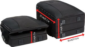 Feldherr RUCKSACK Comfort Set 80 Miniaturen, Panzer und Monster