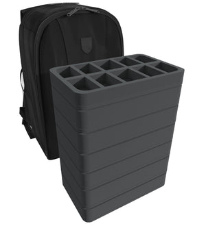 Feldherr RUCKSACK Star Wars X-Wing