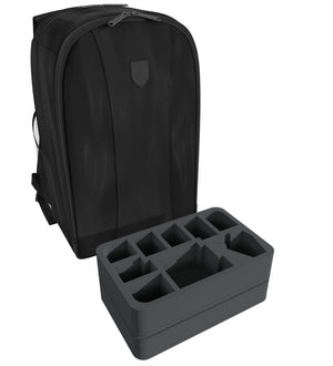 Feldherr RUCKSACK Star Wars X-Wing